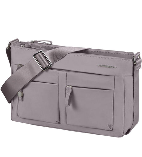 SAMSONITE Torba MAVE 4.0 Bandolera