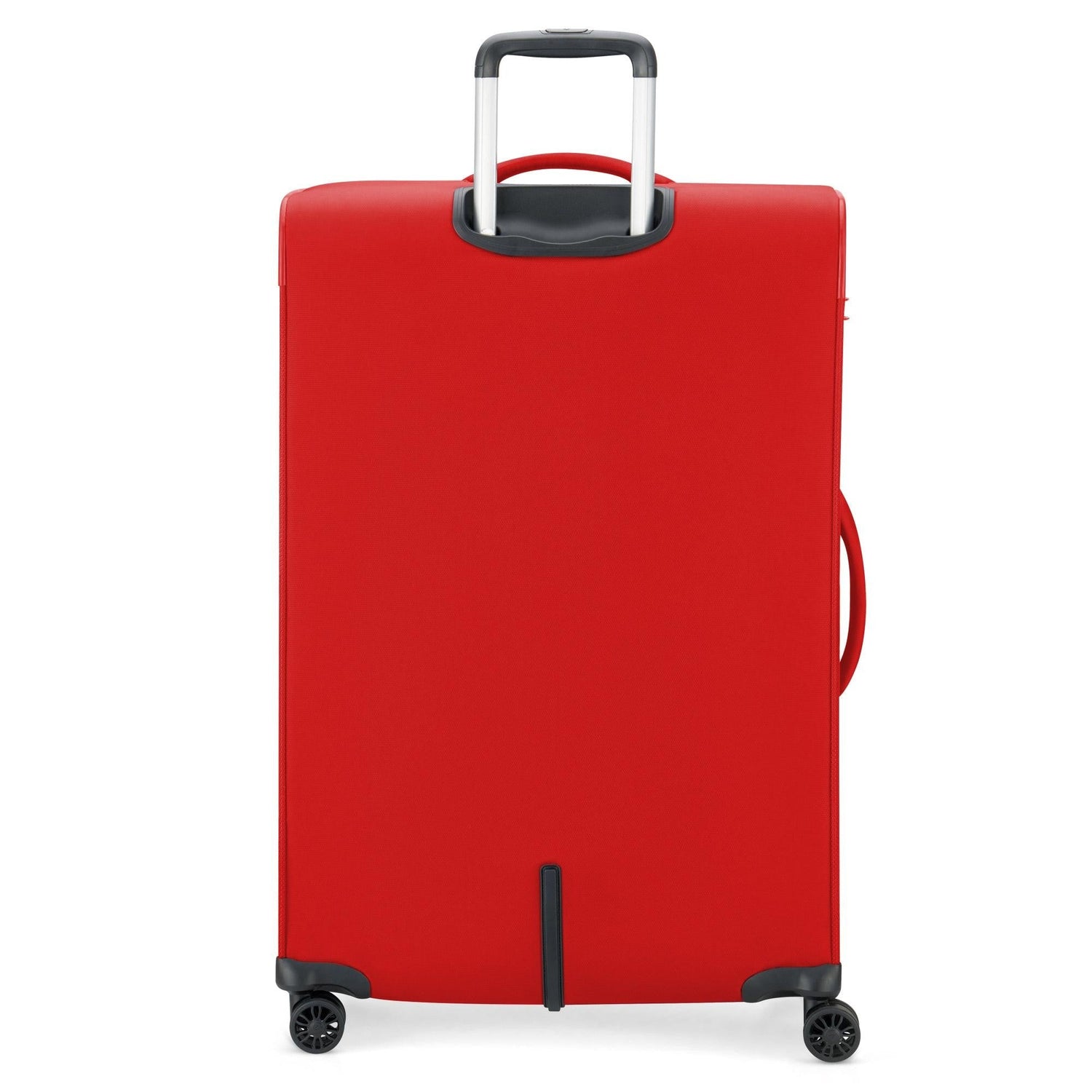 RONCATO Extensible Soft Grand bagage - Joy