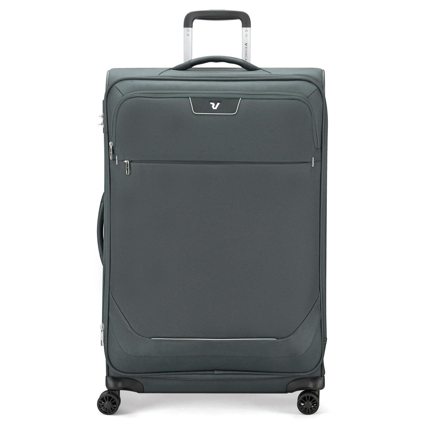 RONCATO Extensible Soft Grand bagage - Joy