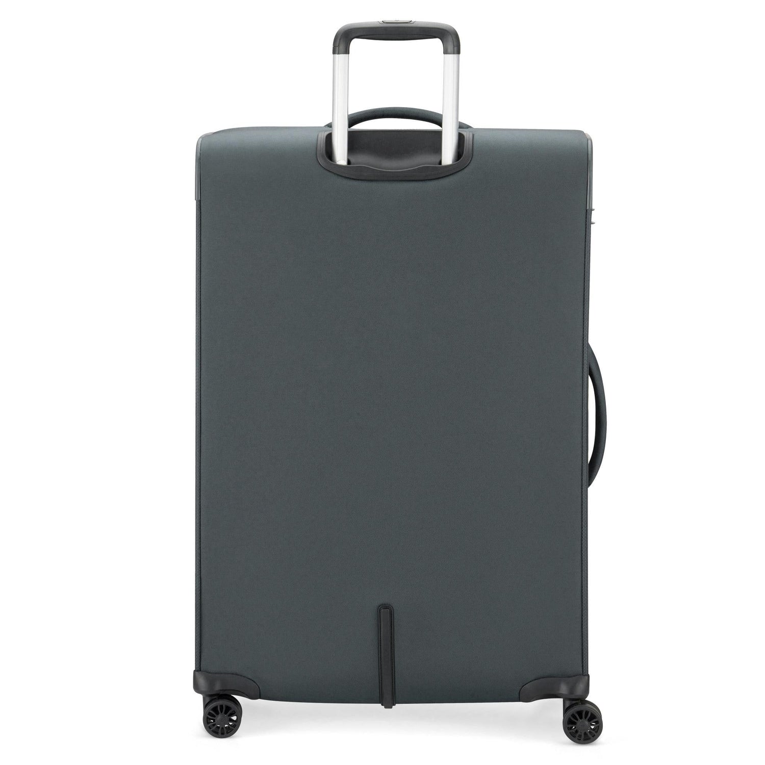 RONCATO Extensible Soft Grand bagage - Joy