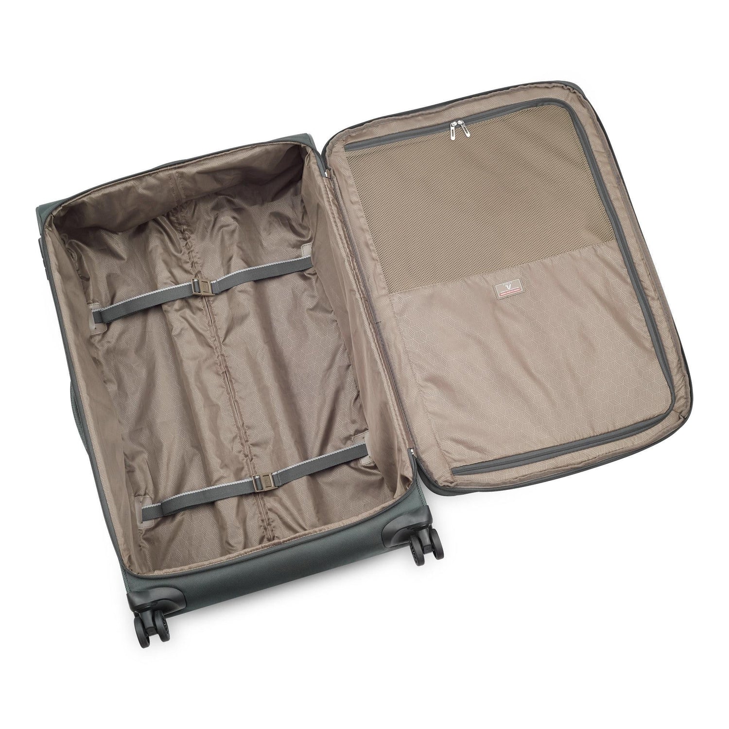 RONCATO Extensible Soft Grand bagage - Joy