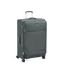 RONCATO Extensible Soft Grand bagage - Joy