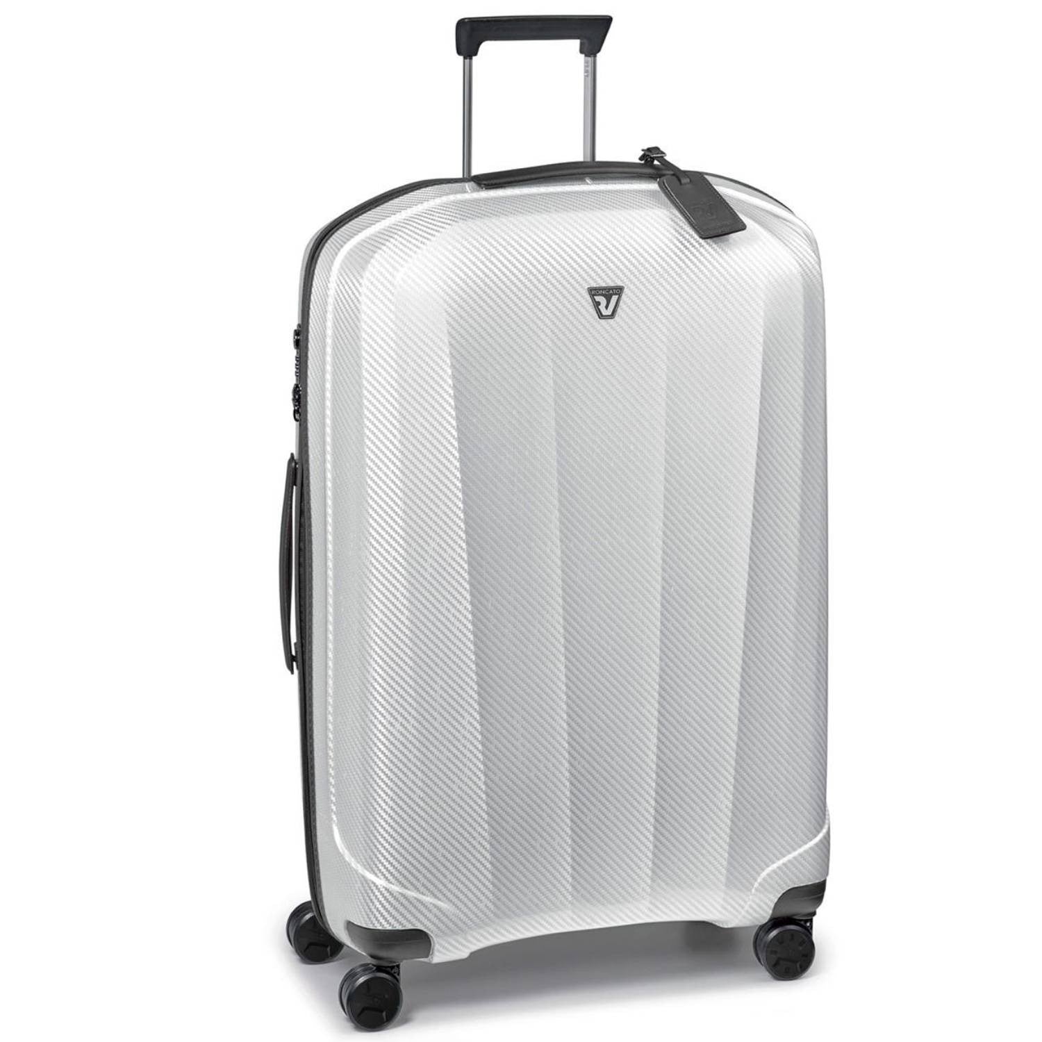 Nous sommes Glam Suitcase 80cm Roncato