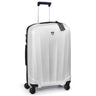 Nous sommes une valise médiane glamour 70 cm Roncato