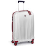 Nous sommes une valise médiane glamour 70 cm Roncato