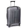 Nous sommes une valise médiane glamour 70 cm Roncato