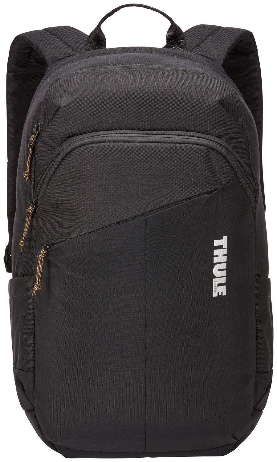 THULE Plecak na kampus Exeo dla laptopa 28L/16 ”