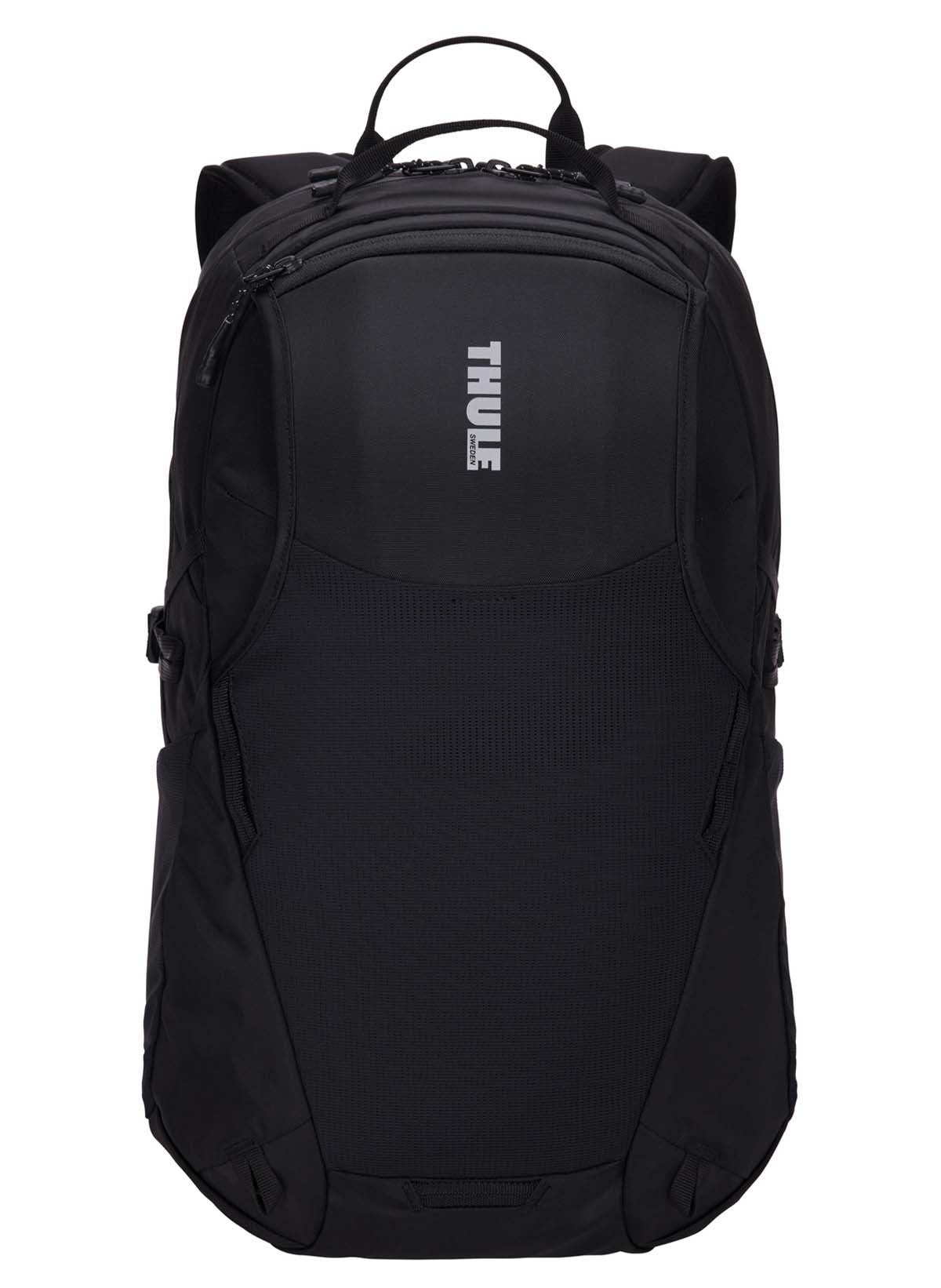 THULE Podróż Plecak Draft 26L Black