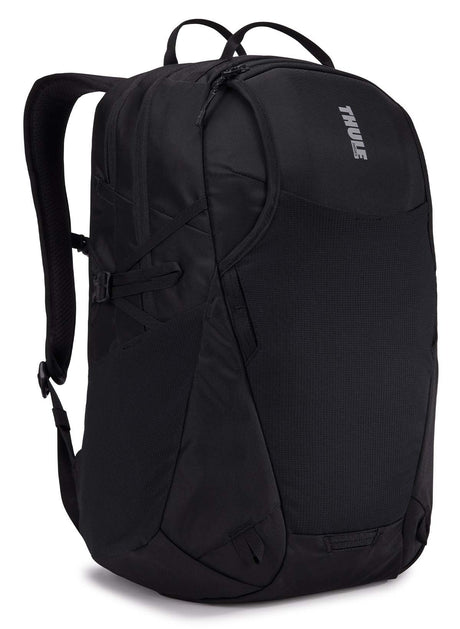 THULE Podróż Plecak Draft 26L Black