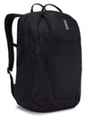 THULE Podróż Plecak Draft 26L Black