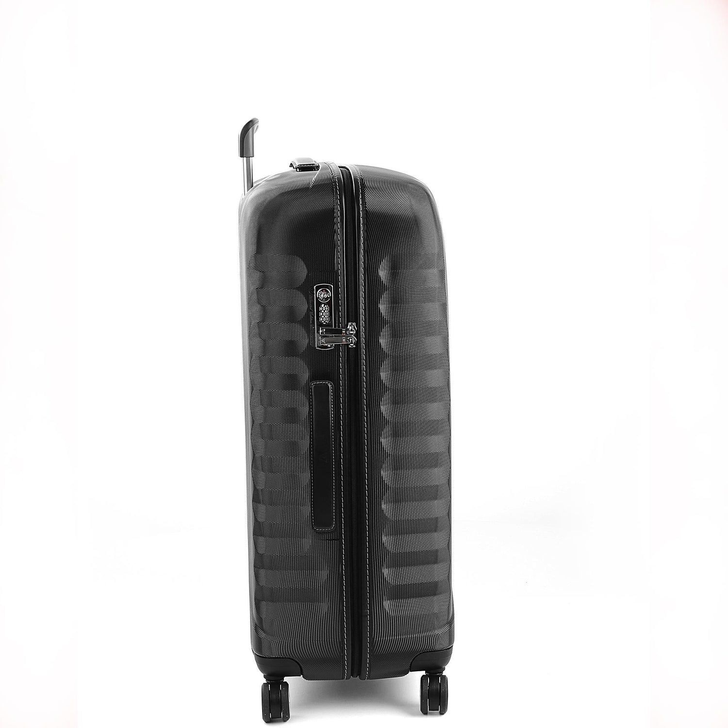 Roncato TROLLEY E-LITE Grande