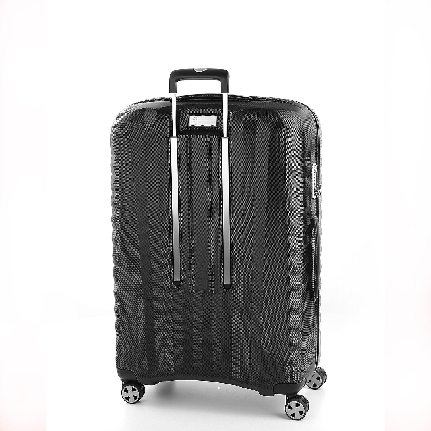 Roncato TROLLEY E-LITE Grande