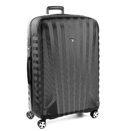 Roncato TROLLEY E-Lite grande