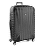 Roncato TROLLEY E-LITE Grande