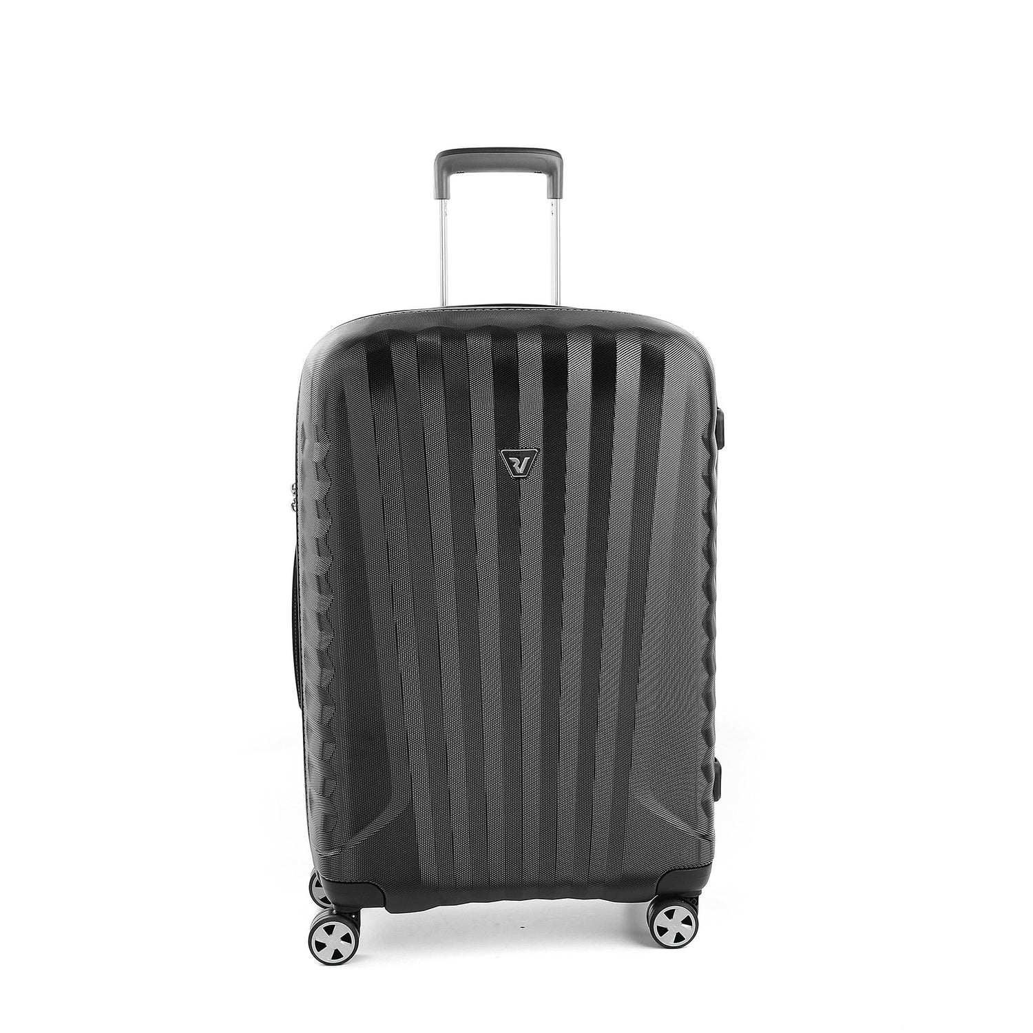 Roncato Mediane trolley e-lite