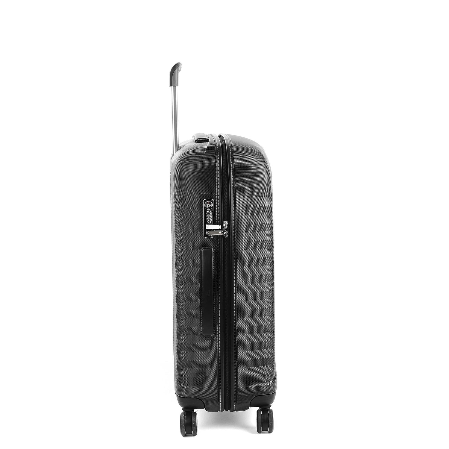 Roncato Mediane trolley e-lite