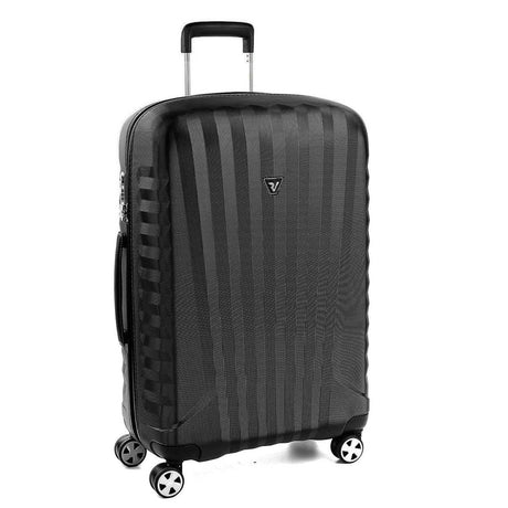 Roncato Median Trolley E-Lite