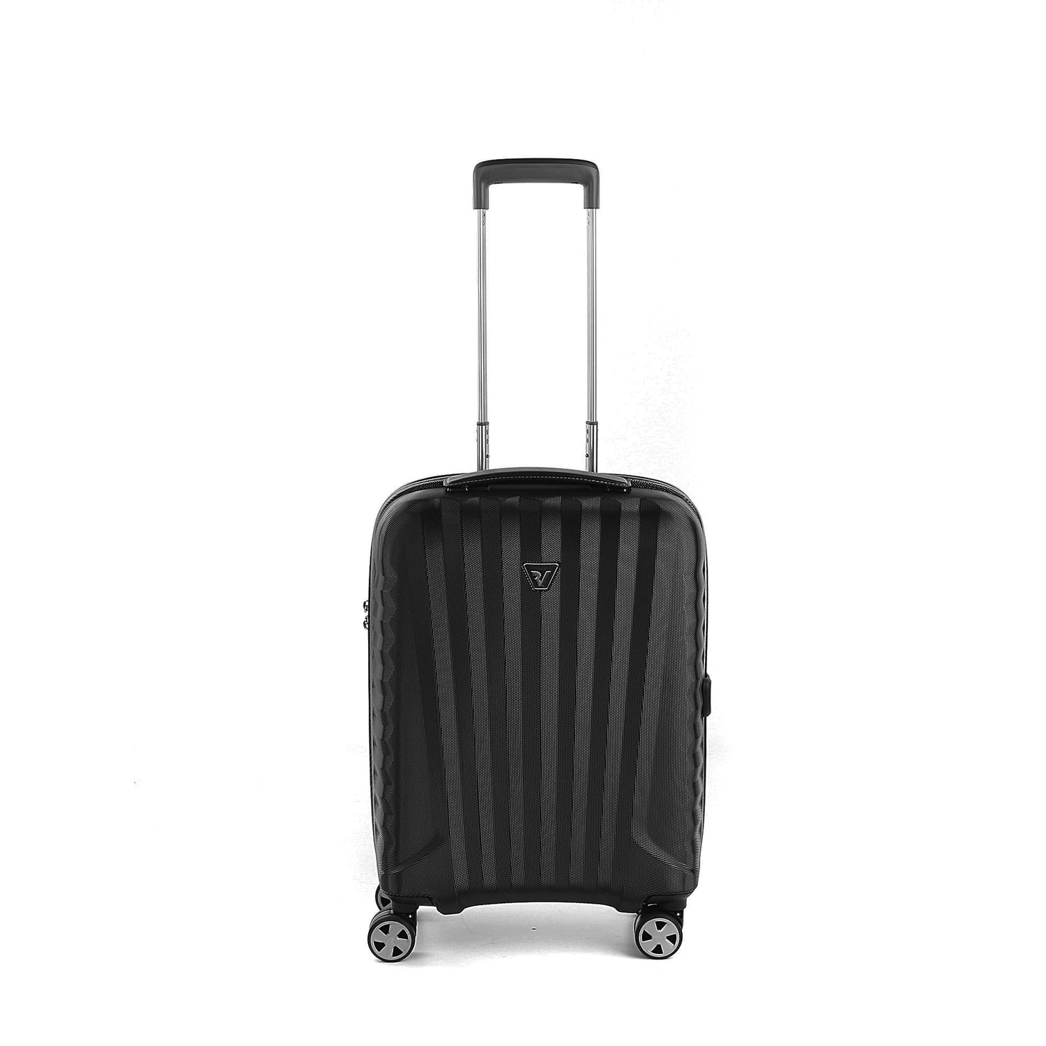 Roncato Trolley e-lite cabine