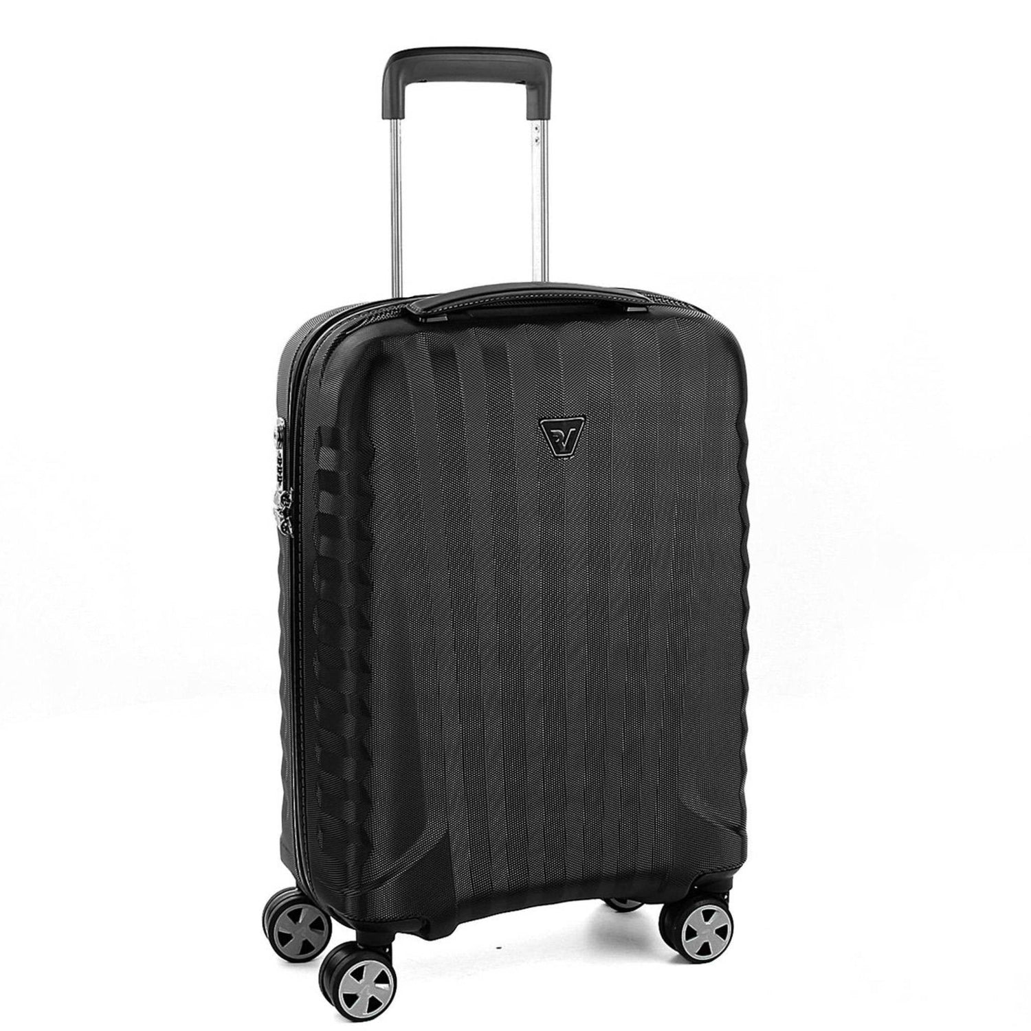 Roncato Trolley e-lite cabine