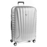 Roncato Trolley Grande One Zsl Remium 2.0