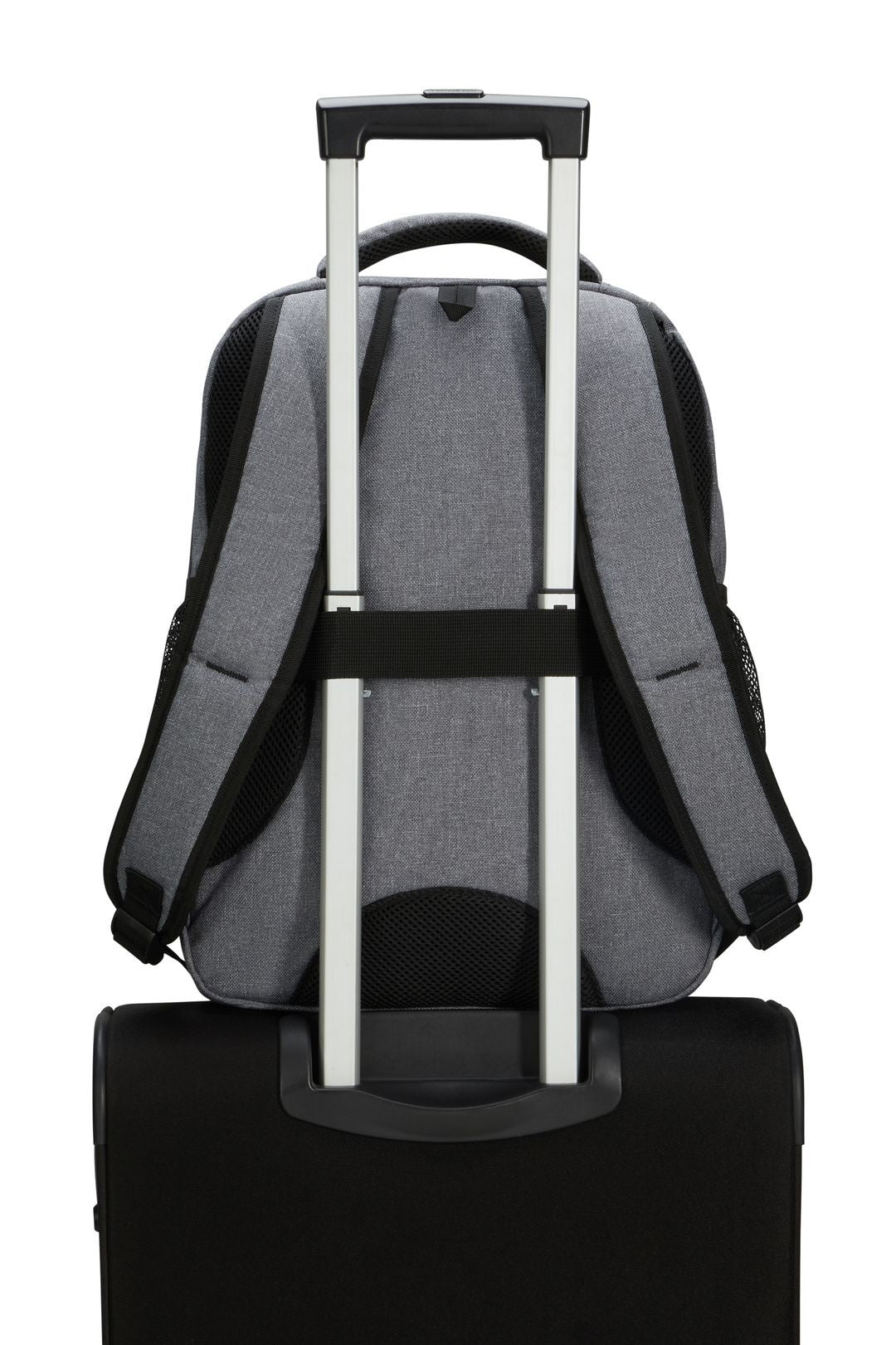 AMERICAN TOURISTER UG12 BP 15,6 cala szczupłowo-miastowego rowka