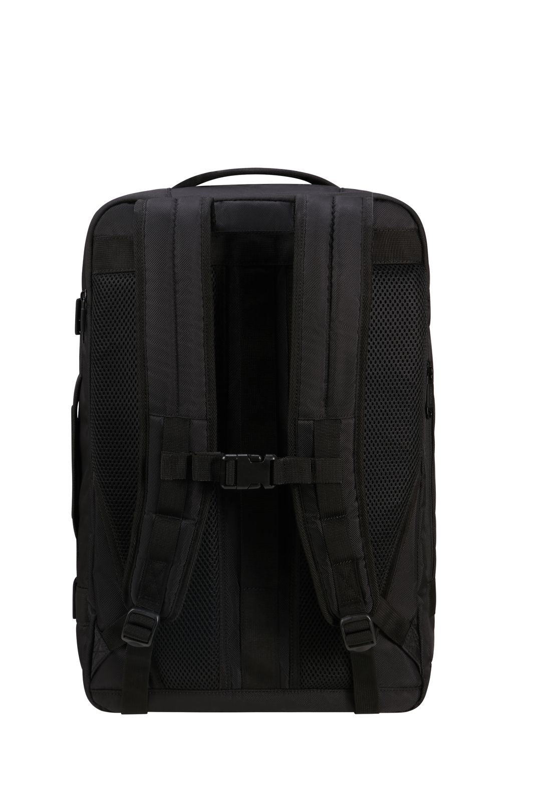 AMERICAN TOURISTER Travel Track 15.6 ”Urban Track