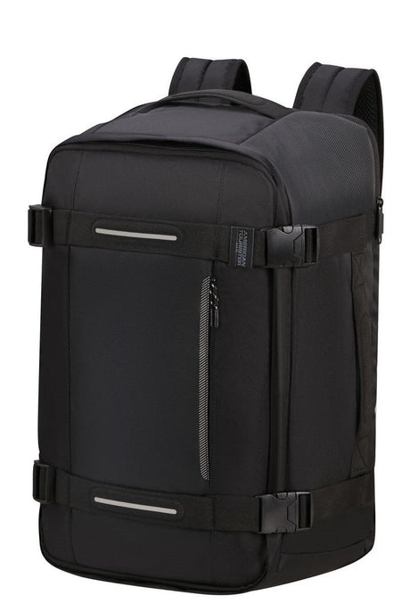 AMERICAN TOURISTER Travel Track 15.6 ”Urban Track