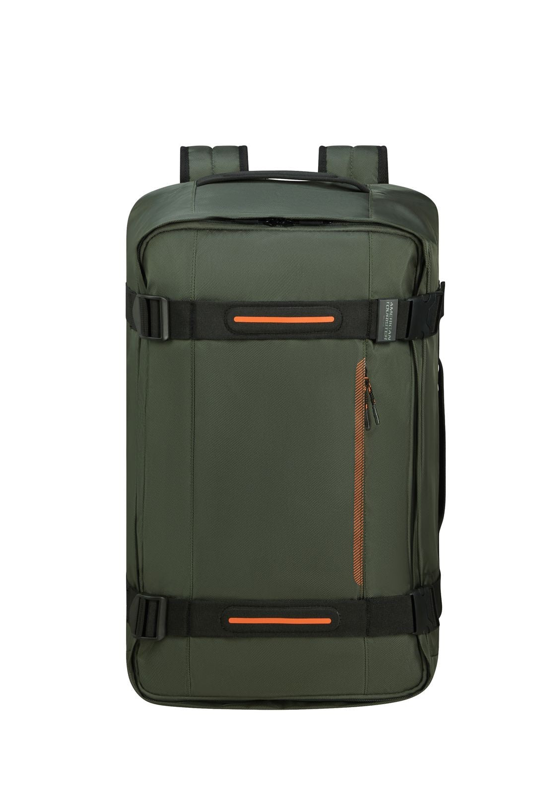 AMERICAN TOURISTER Travel Track 15.6 ”Urban Track