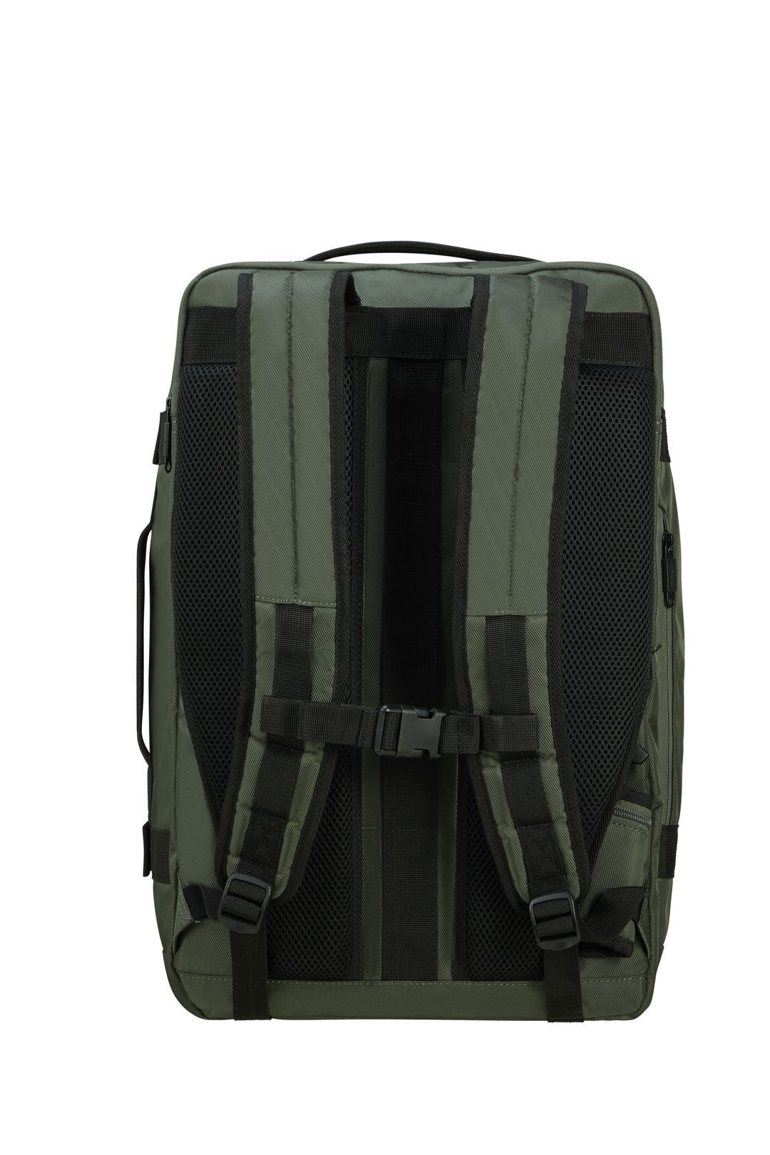 AMERICAN TOURISTER Travel Track 15.6 ”Urban Track