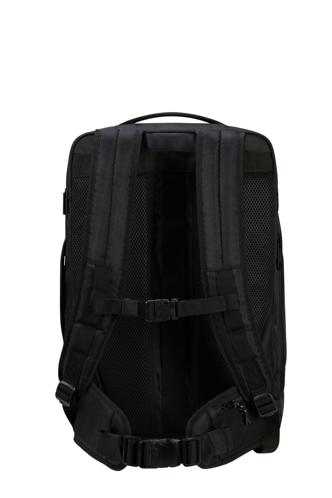 AMERICAN TOURISTER Travel Track 15.6 ”Urban Track