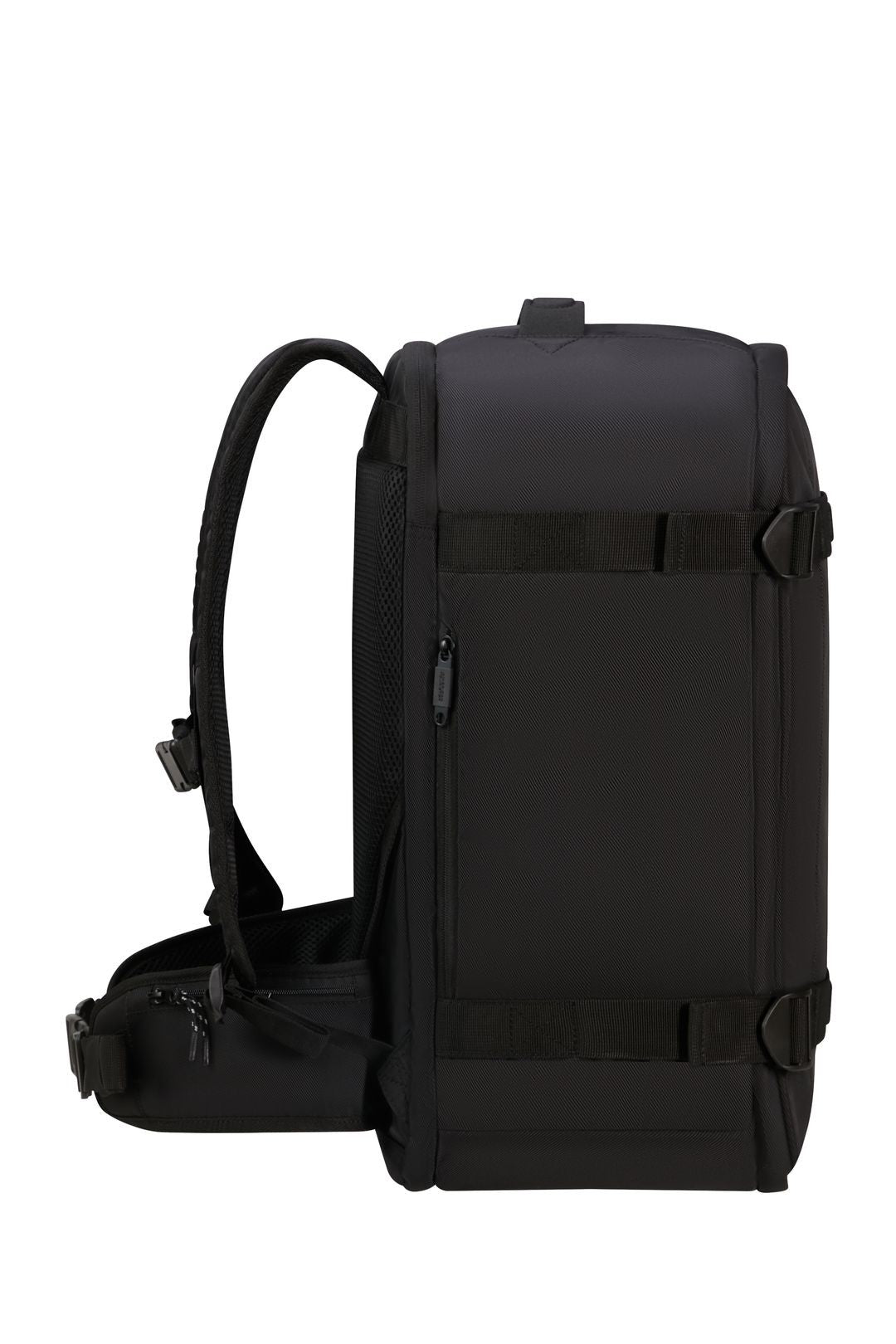 AMERICAN TOURISTER Travel Track 15.6 ”Urban Track