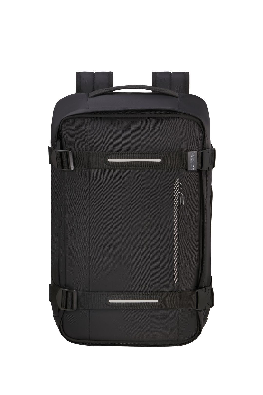 AMERICAN TOURISTER Travel Track 15.6 ”Urban Track