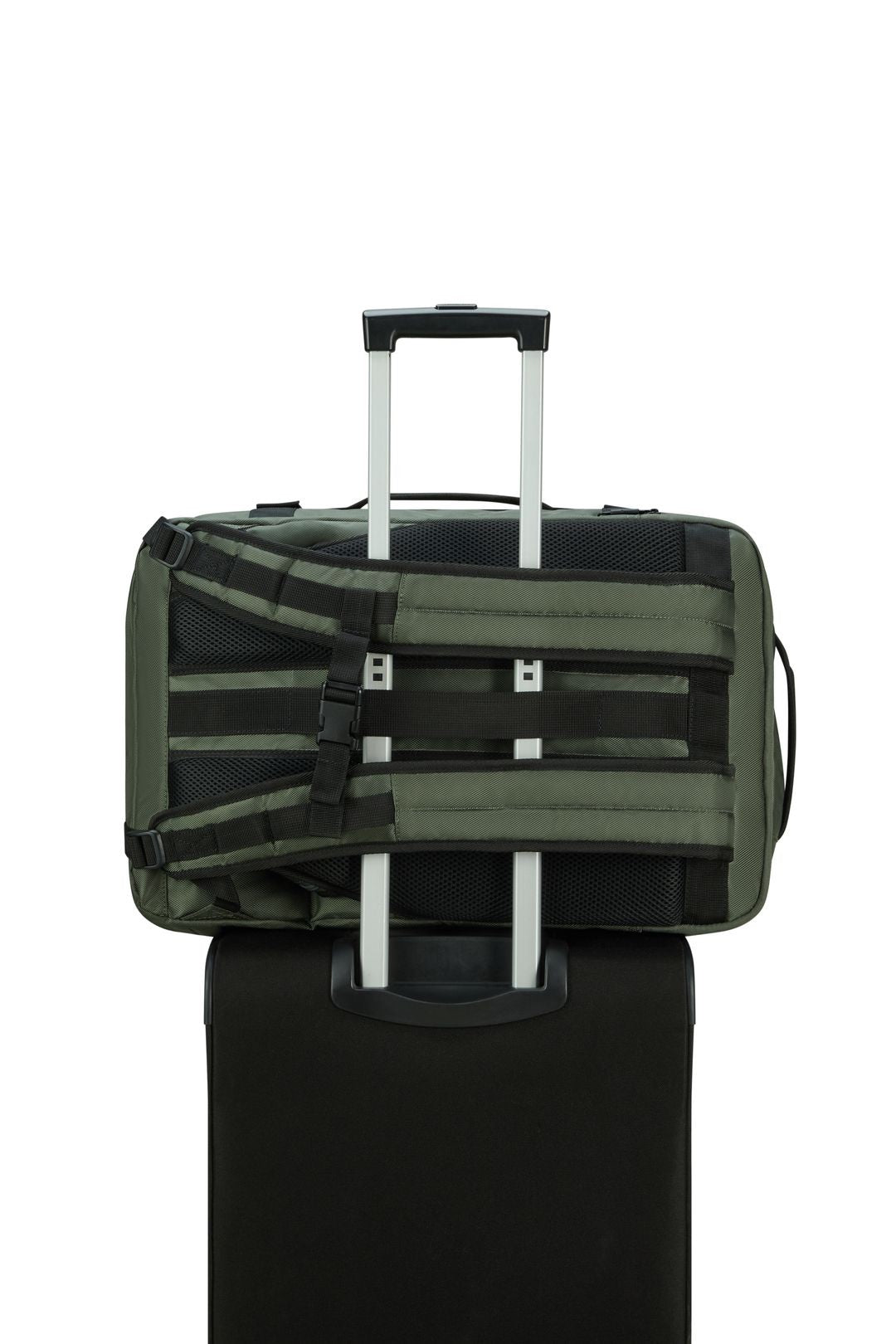 AMERICAN TOURISTER Travel Track 15.6 ”Urban Track