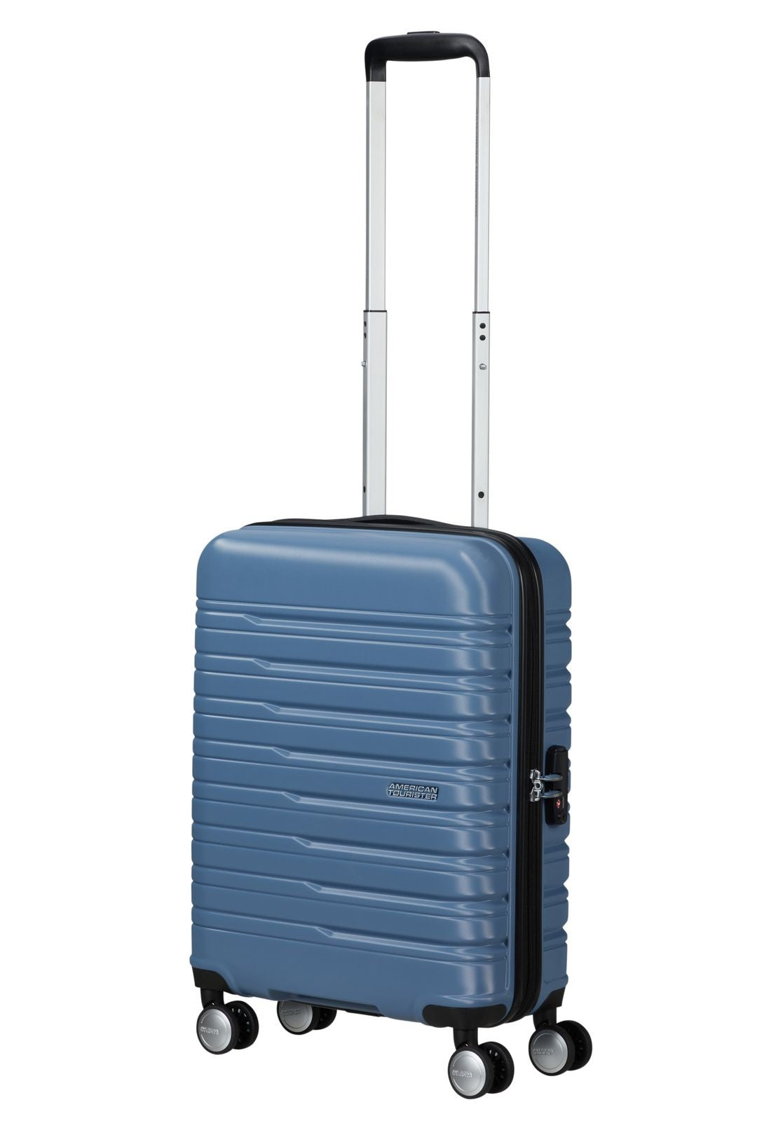 AMERICAN TOURISTER Walizka kabinowa Flashline 55 cm