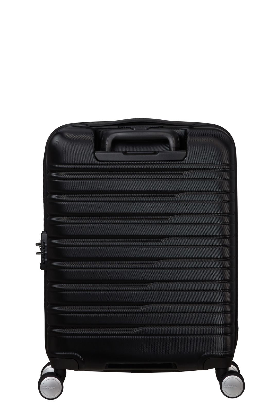 AMERICAN TOURISTER Walizka kabinowa Flashline 55 cm