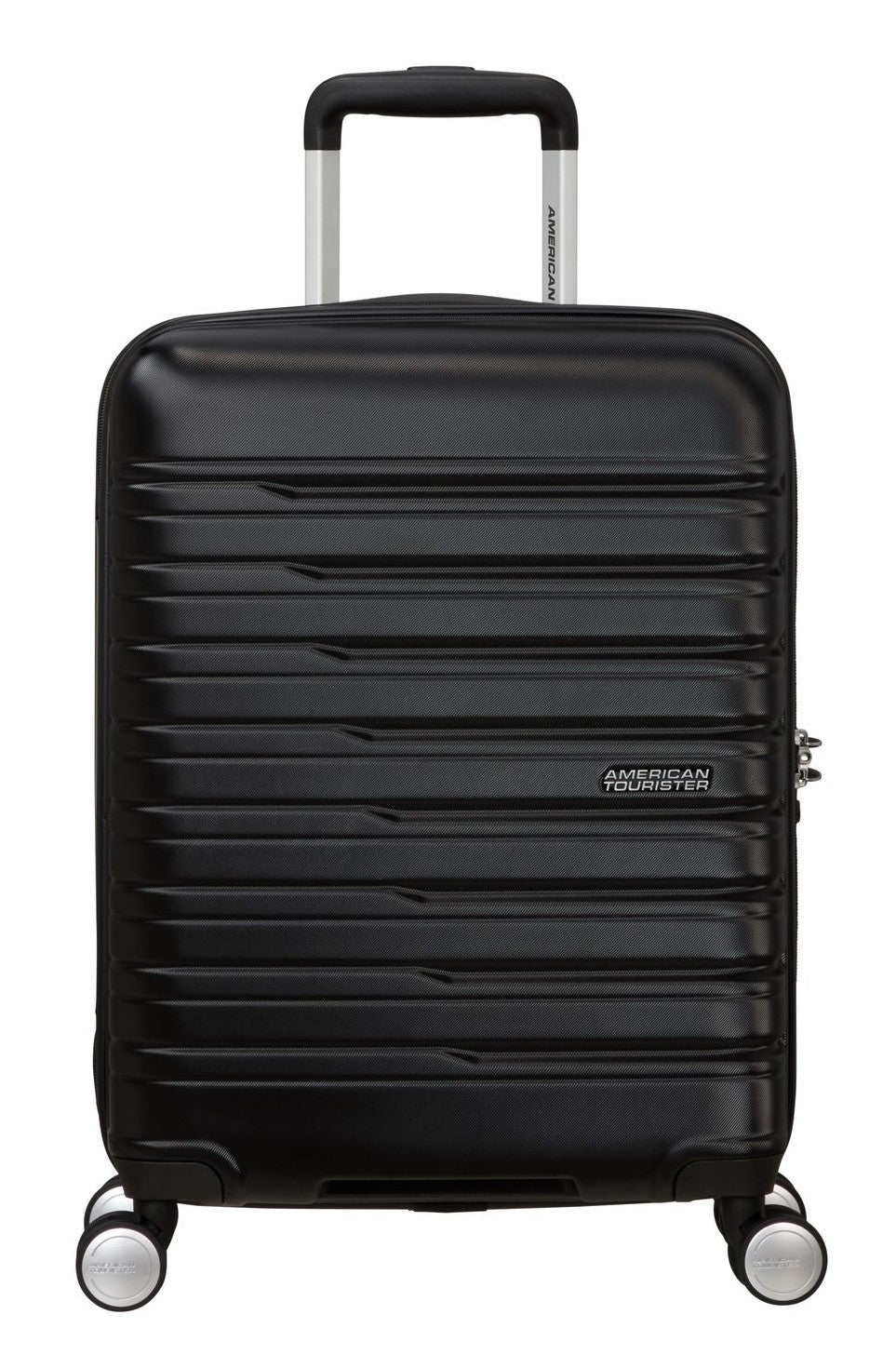 AMERICAN TOURISTER Walizka kabinowa Flashline 55 cm