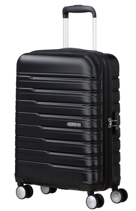 AMERICAN TOURISTER Walizka kabinowa Flashline 55 cm