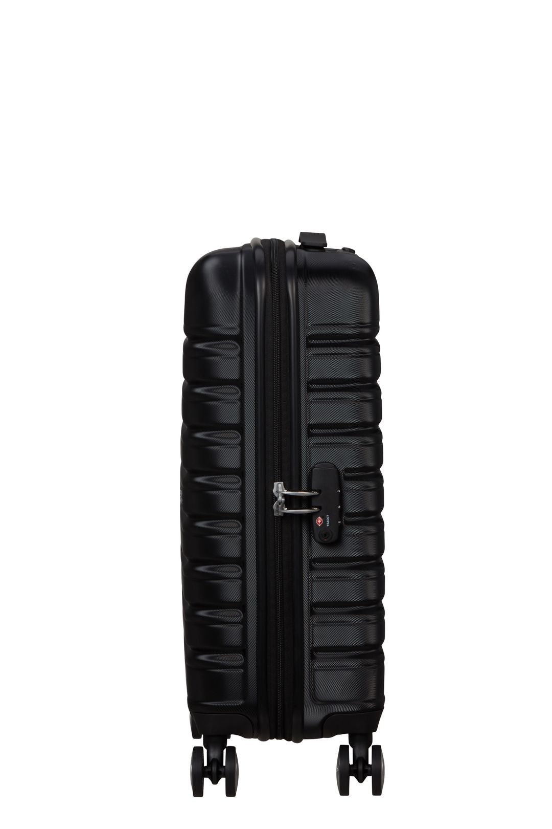 AMERICAN TOURISTER Walizka kabinowa Flashline 55 cm