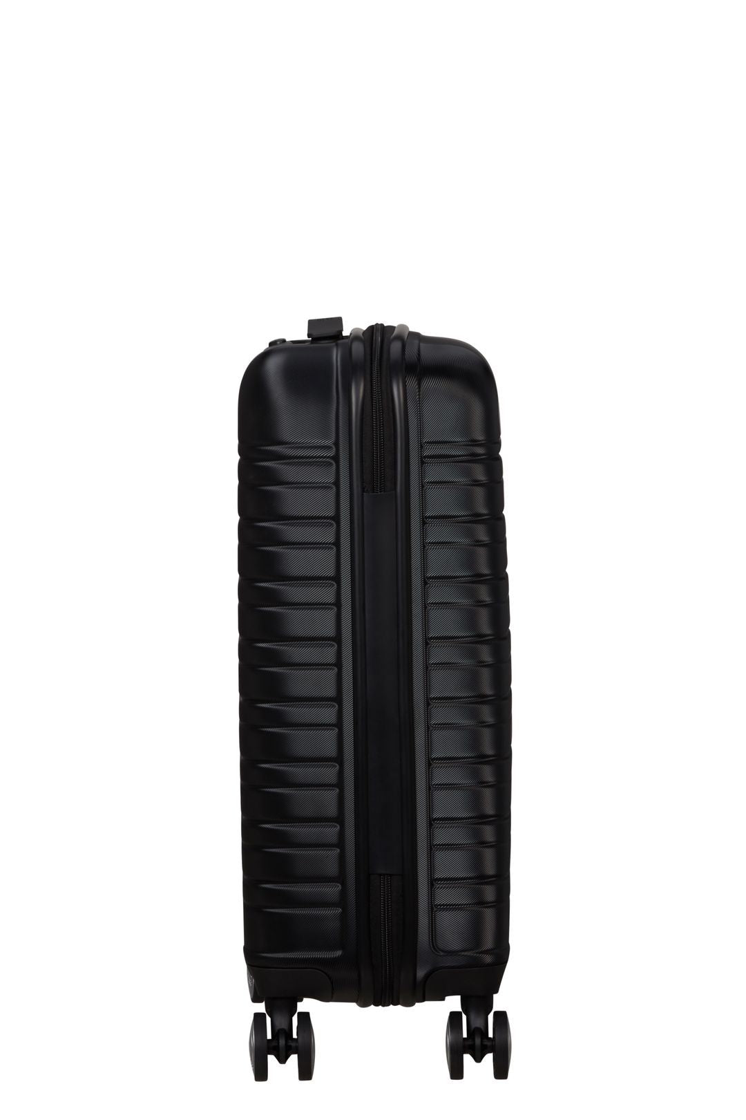 AMERICAN TOURISTER Walizka kabinowa Flashline 55 cm