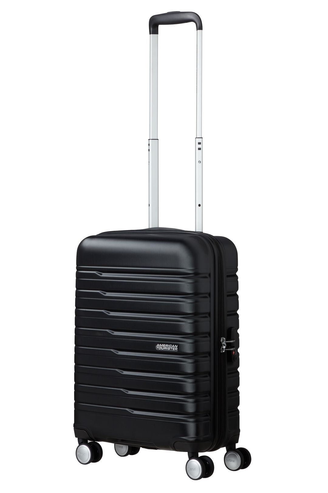 AMERICAN TOURISTER Walizka kabinowa Flashline 55 cm