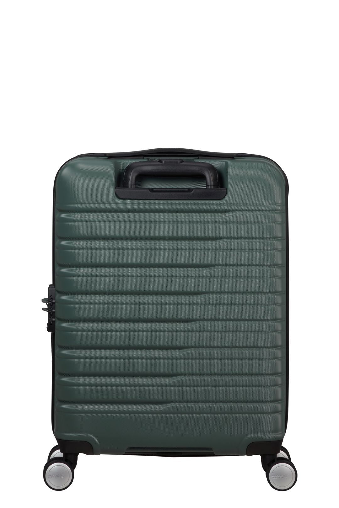 AMERICAN TOURISTER Walizka kabinowa Flashline 55 cm