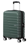 AMERICAN TOURISTER Walizka kabinowa Flashline 55 cm