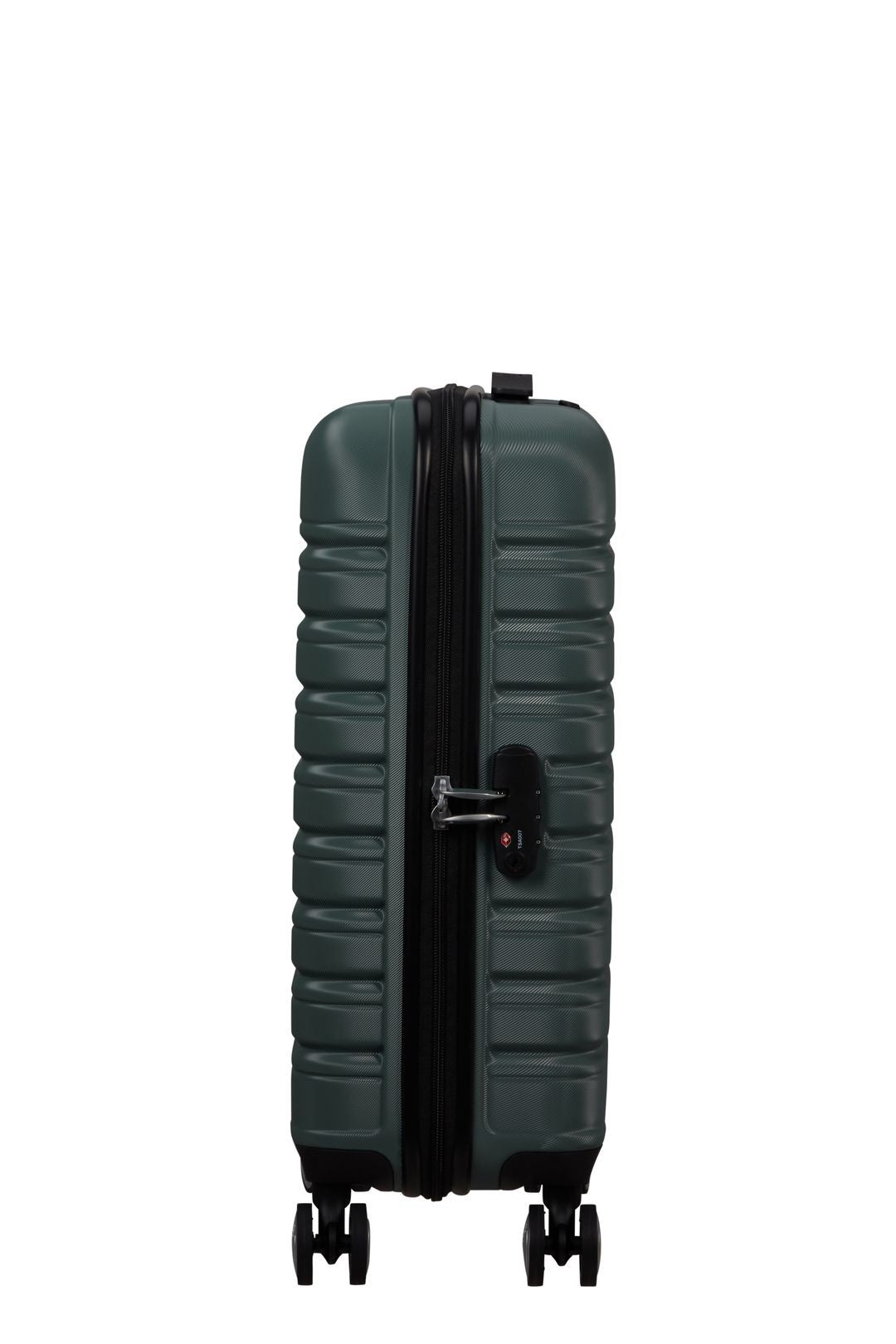 AMERICAN TOURISTER Walizka kabinowa Flashline 55 cm