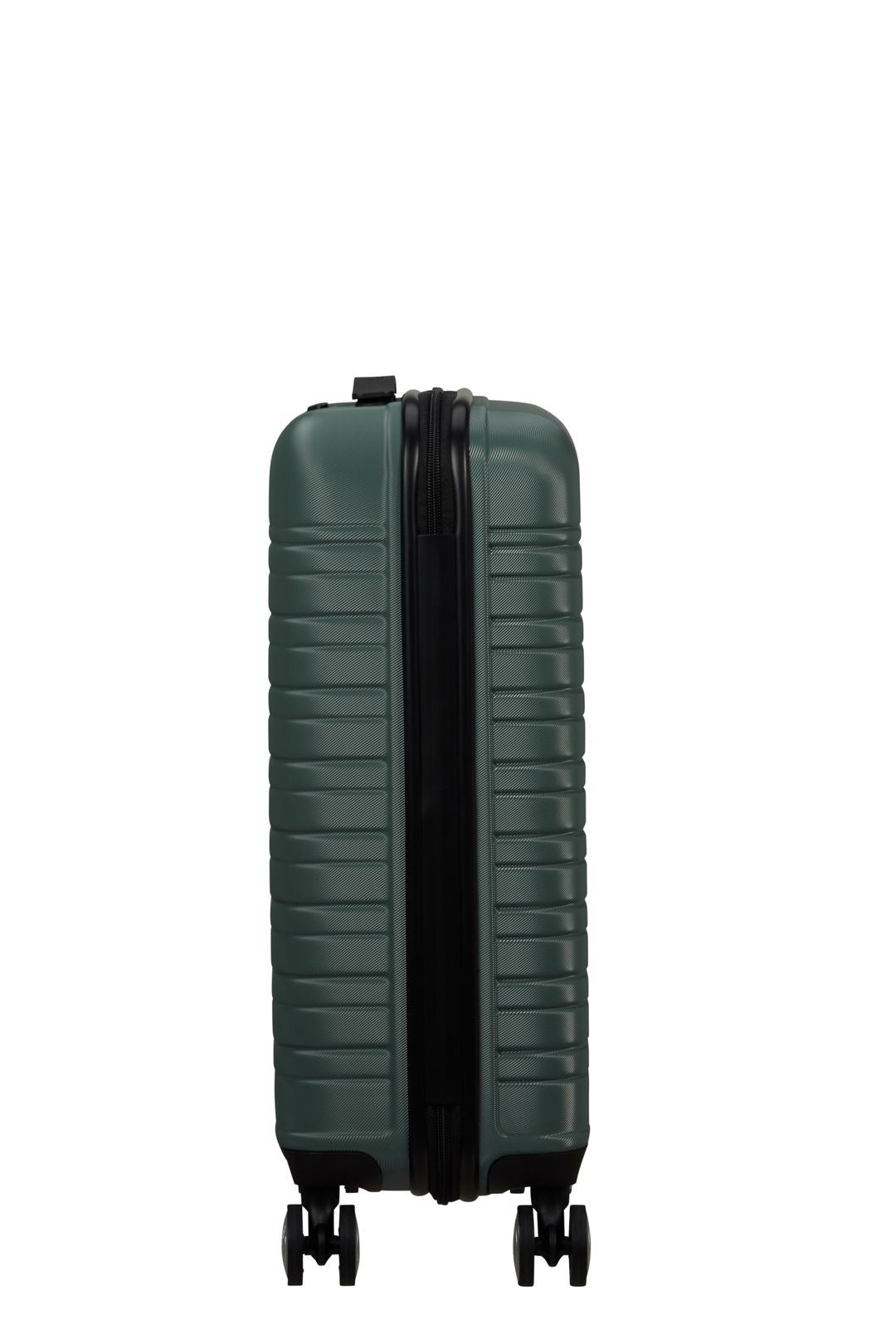 AMERICAN TOURISTER Walizka kabinowa Flashline 55 cm