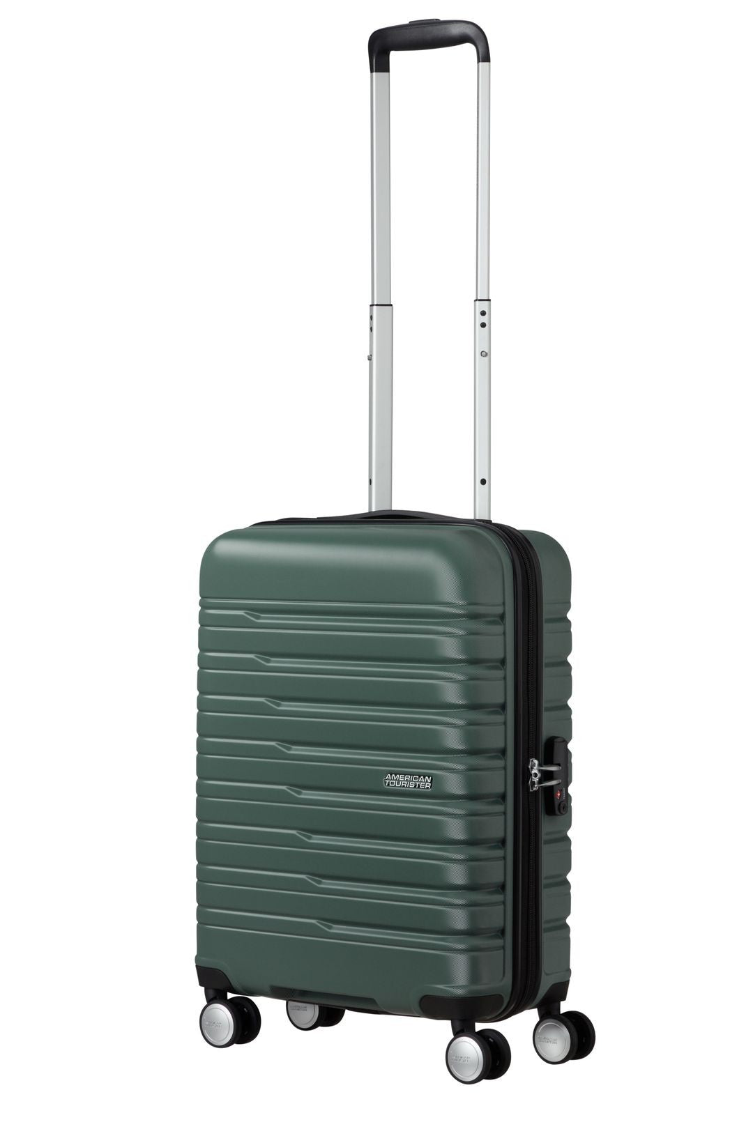 AMERICAN TOURISTER Walizka kabinowa Flashline 55 cm