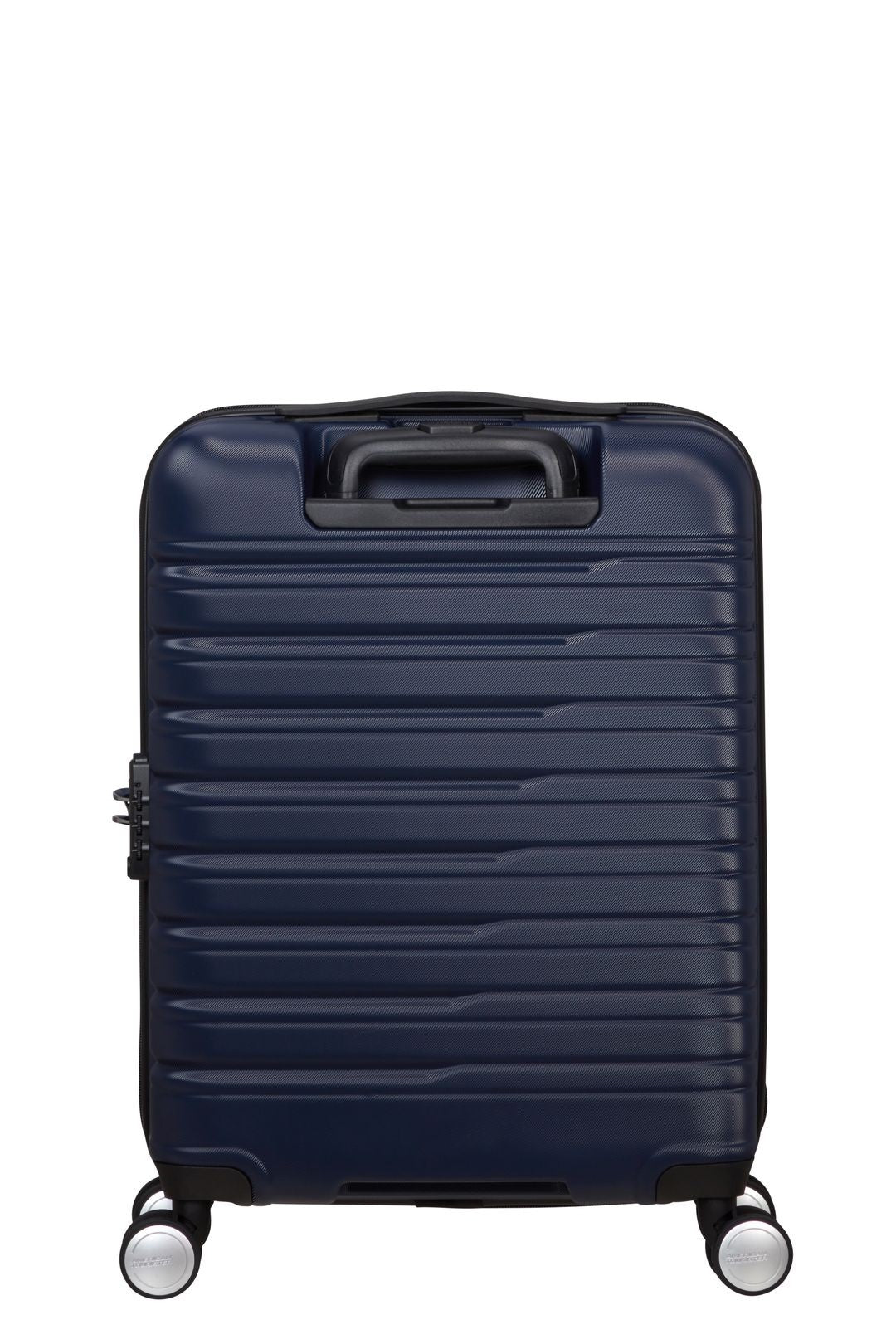 AMERICAN TOURISTER Walizka kabinowa Flashline 55 cm