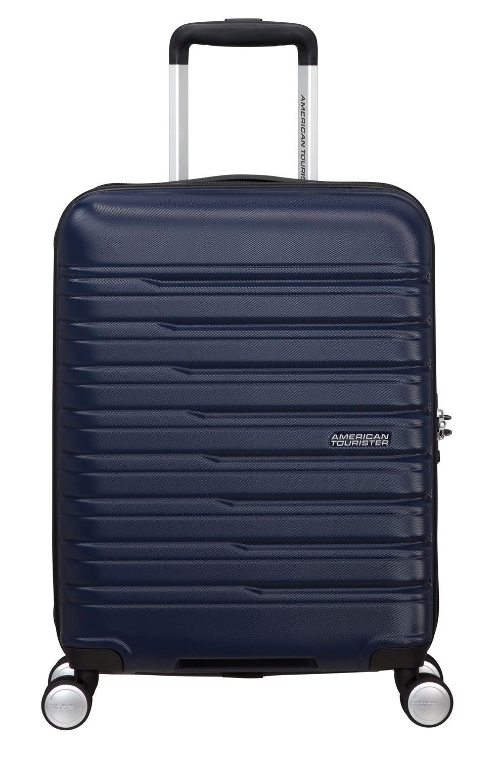 AMERICAN TOURISTER Walizka kabinowa Flashline 55 cm