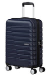 AMERICAN TOURISTER Walizka kabinowa Flashline 55 cm