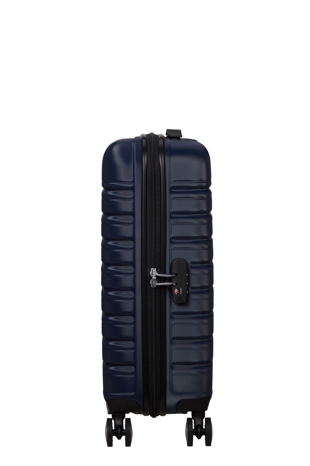 AMERICAN TOURISTER Walizka kabinowa Flashline 55 cm