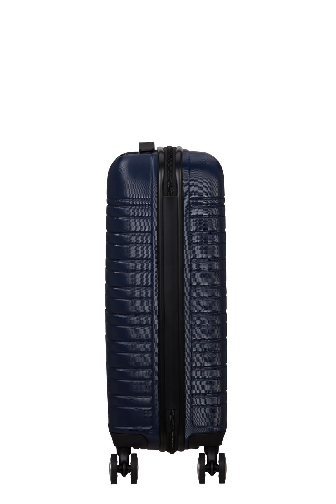 AMERICAN TOURISTER Walizka kabinowa Flashline 55 cm